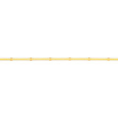 JUOSTA LED LEMLUX COB 5M, 11W/m, 1200LM, 4000K, IP65