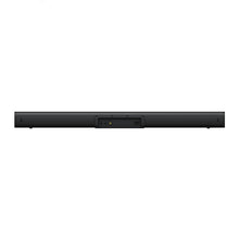 SPEAKER SYSTEM XIAOMI PRO 2.0 CH NS5-EU