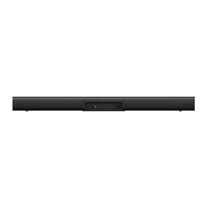 SISTEMA GARSOXIAOMI PRO 2.0 CH NS5-EU