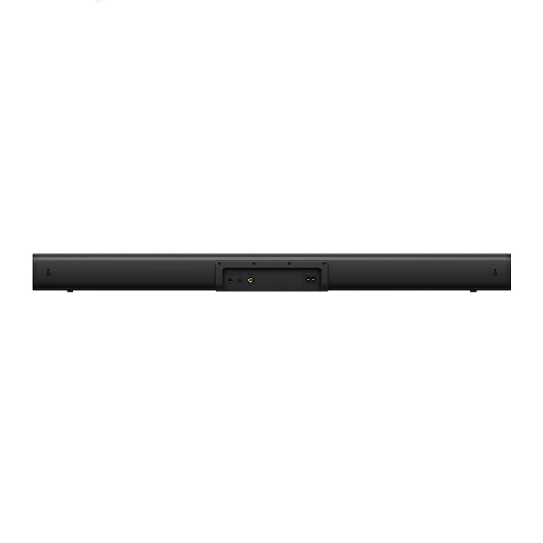 SPEAKER SYSTEM XIAOMI PRO 2.0 CH NS5-EU