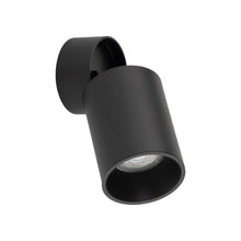 Spotlight TK Lighting Top, 10 W, GU10