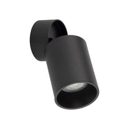 Spotlight TK Lighting Top, 10 W, GU10