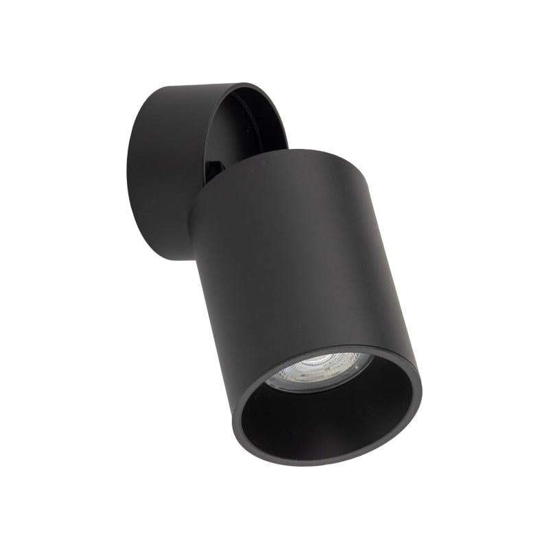 Spotlight TK Lighting Top, 10 W, GU10