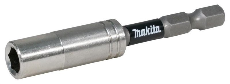 Магнитный держатель для бит E-20258 1/4", 68 мм