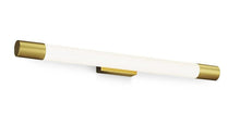 Wall lamp Philips Rover, 10 W, 2700 K
