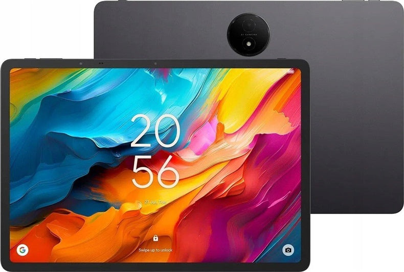 Tablet TCL NXTPAPER 14 8GB/256GB gray