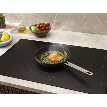 Keptuvė Electrolux Ø 24 cm