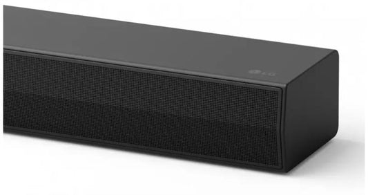LISTWA DŹWIĘKOWA SOUNDBAR S60T LG