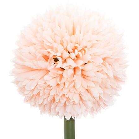 Dirbtinė šakelė Atmosphera Pompom, 60 cm