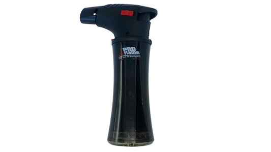 Pro Flame EXPERT igniter, 4 cm x 7 cm
