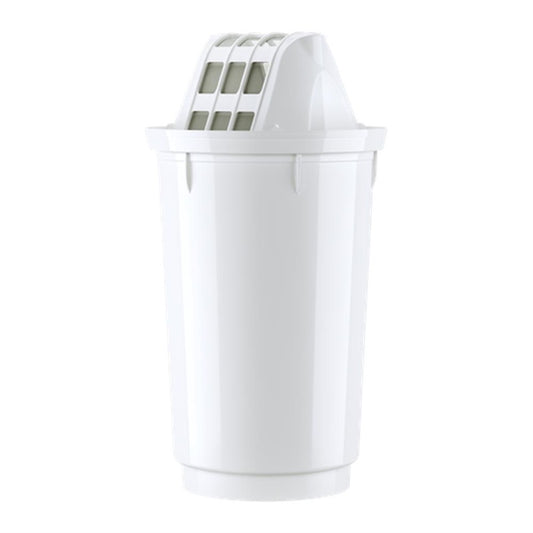 Aquaphor A5 water filter cartridge