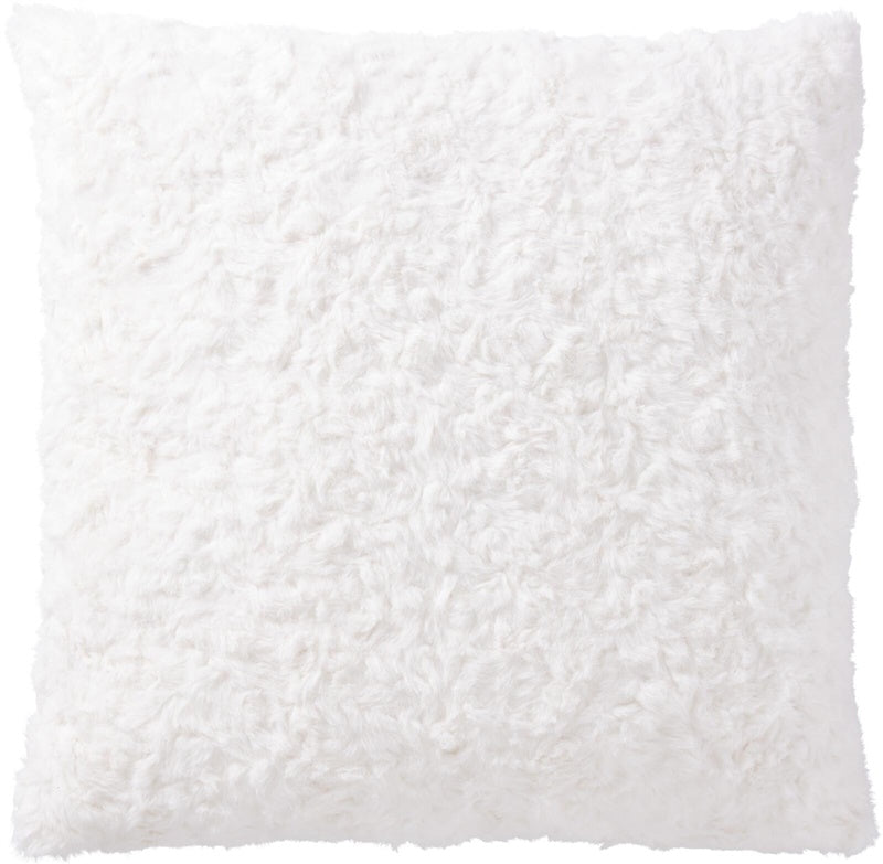 Pagalvėlė Faux Fur, AAE825680, 45 cm x 45 cm