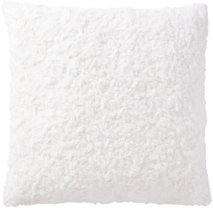 Pagalvėlė Faux Fur, AAE825680, 45 cm x 45 cm