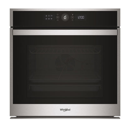 OVEN BUILT-IN WOI4S8PPM1SXWHIRPOOL