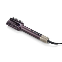 Plaukų formavimo šukos Babyliss AS6400E