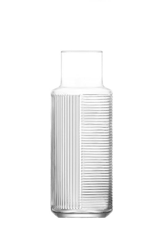 Grafinas Lav Helen, stiklas, 1.2 l