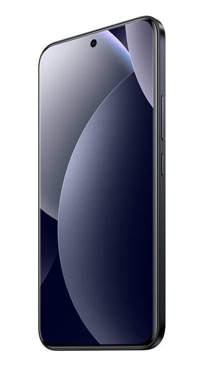 PHONE REDMI NOTE 15 PRO+ 5G 8/256GB black