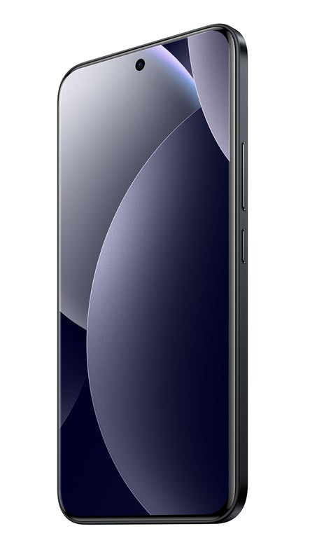 TELEFON REDMI NOTE 15 PRO+ 5G 8/256GB czarny