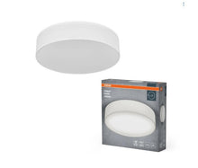 Ceiling lamp Ledvance Orbis Paris 4058075829022, E27