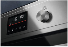 PIEKARNIK EOH4P56BXELECTROLUX