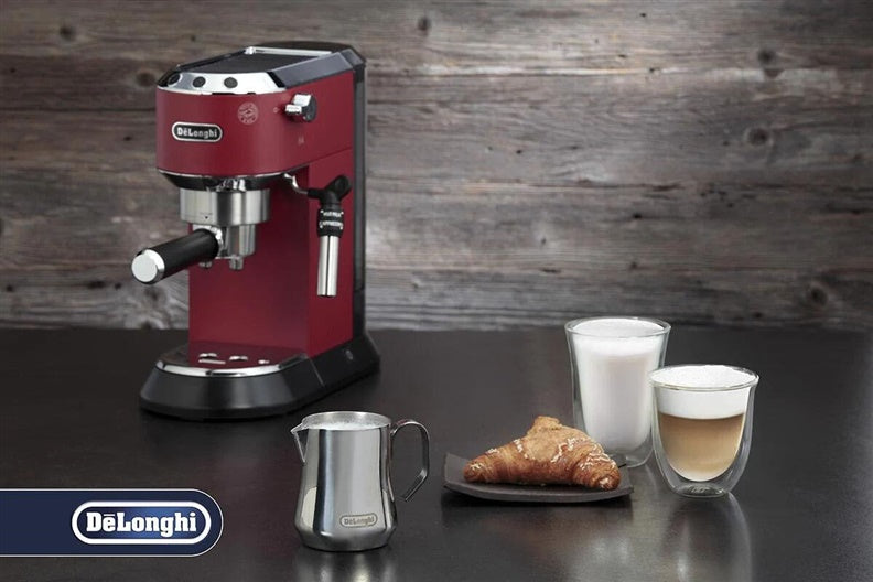 De'Longhi Milk Cup