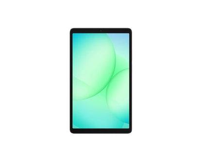 Samsung A11 Tablet, SM-X135F, 4GB/64GB, 4G, Silver