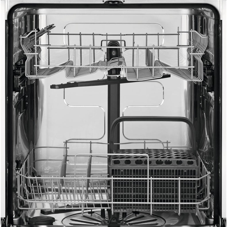 DISHWASHER FREESTANDING ESA47300SW ELECTROLUX