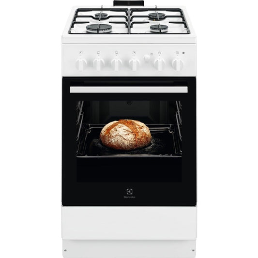 SUSZARKA D-D LKG500013W ELECTROLUX