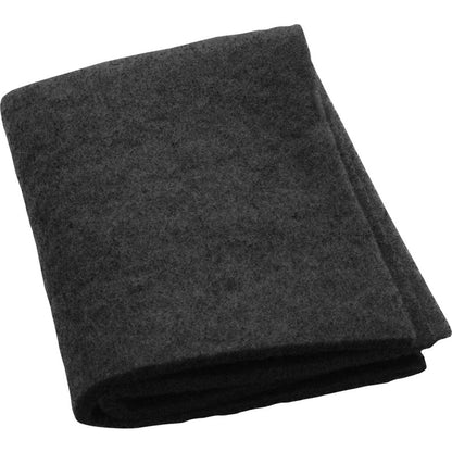 FILTR DO ZMYWARKI UNIWERSALNY MCFE46U1 ELUX