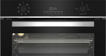 Orkaitė Beko BBCM13300X