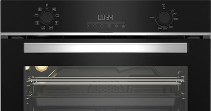 Orkaitė Beko BBCM13300X