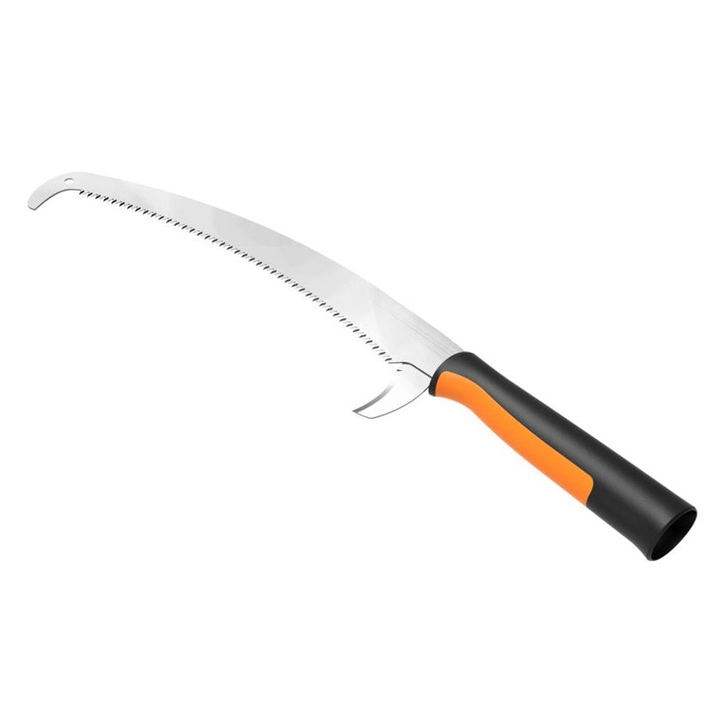 Šakų genėjimo pjūklas Fiskars 1080690, 200 mm
