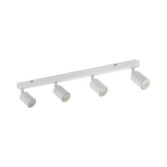 TK Lighting Top 6874 Directional Luminaire, 40 W, GU10