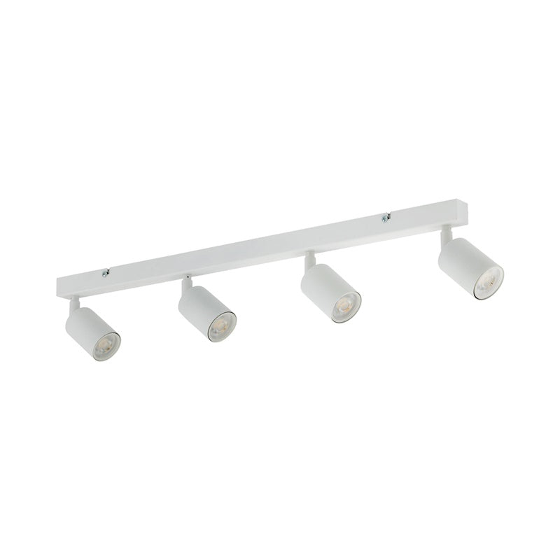 Reflektor punktowy TK Lighting Top 6874, 40 W, GU10
