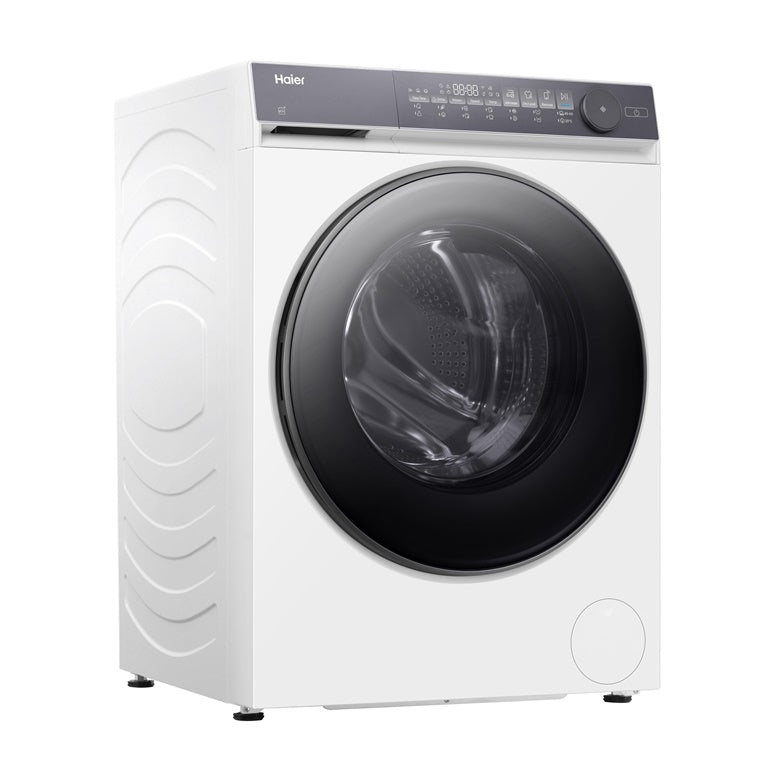 X7 SKALBYKLĖ-DŽIOVYKLĖ HWD90-BP14367TUS HAIER
