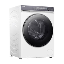 X7 SKALBYKLĖ-DŽIOVYKLĖ HWD90-BP14367TUS HAIER