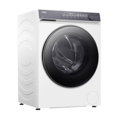 X7 SKALBYKLĖ-DŽIOVYKLĖ HWD90-BP14367TUS HAIER