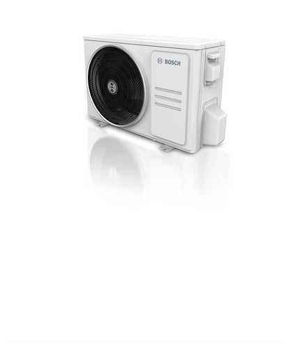 Oro kondicionierius BOSCH CL3000IU 35 E, išorinis blokas