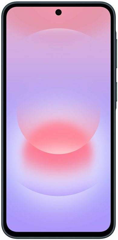 Telefon Samsung A37, SM-A376B, 5G, 128GB, zielony