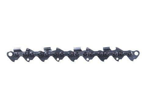 Chainsaw chain Makita 191H01-8