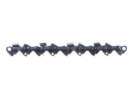 Chainsaw chain Makita 191H01-8