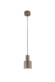 Trio Agudo 319400141 Hanging Lamp, 10 W, E27