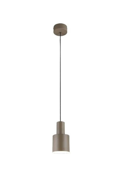 Trio Agudo 319400141 Hanging Lamp, 10 W, E27