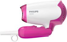 Plaukų džiovintuvas Philips BHD003/00