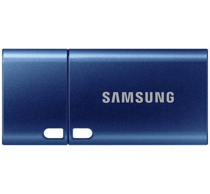 Pamięć USB SAMSUNG MUF-128DA/APC, 128 GB