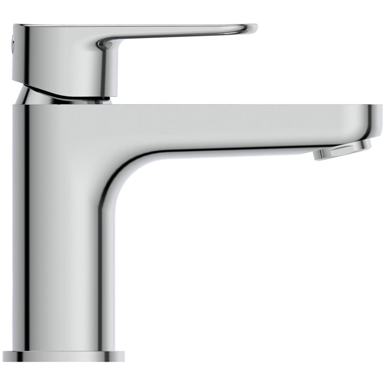 BASIN MIXER CERAFINE 0 BC696AA