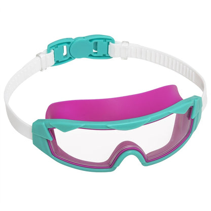 Swimming goggles Bestway Tidalsurg, 21179