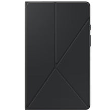 Etui na tablet Samsung Galaxy A9, szare, 8.7