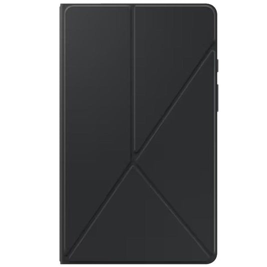 Etui na tablet Samsung Galaxy A9, szare, 8.7