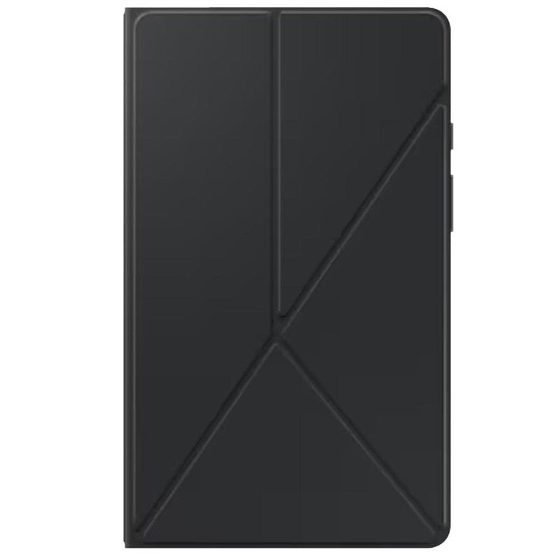 Etui na tablet Samsung Galaxy A9, szare, 8.7